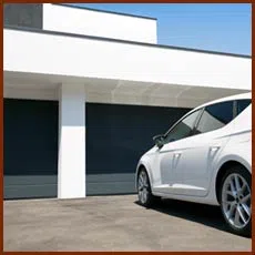 5 Star Garage Doors Los Angeles, CA 323-844-0162 5 Star Garage Doors Los Angeles, CA 323-844-0162 - abt-commercial