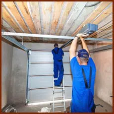 5 Star Garage Doors Los Angeles, CA 323-844-0162 5 Star Garage Doors Los Angeles, CA 323-844-0162 - abt-repairl