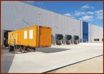 Los Angeles 5 Star Garage Door Los Angeles, CA 323-844-0162 Los Angeles 5 Star Garage Door Los Angeles, CA 323-844-0162 - cont-gdr-commercial-door-t-14-07m