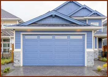 5 Star Garage Doors Los Angeles, CA 323-844-0162 5 Star Garage Doors Los Angeles, CA 323-844-0162 - cont-gdr-door-home-t-14-07m