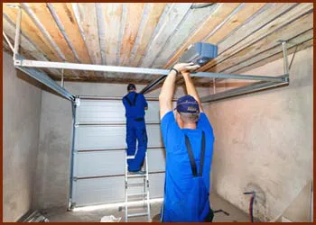 Los Angeles 5 Star Garage Door Los Angeles, CA 323-844-0162 Los Angeles 5 Star Garage Door Los Angeles, CA 323-844-0162 - cont-gdr-door-installation-t-14-07m