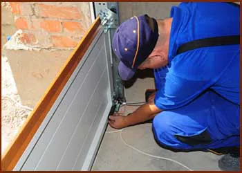 Los Angeles 5 Star Garage Door Los Angeles, CA 323-844-0162 Los Angeles 5 Star Garage Door Los Angeles, CA 323-844-0162 - cont-gdr-door-repair-t-14-07m