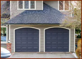 Los Angeles 5 Star Garage Door Los Angeles, CA 323-844-0162 Los Angeles 5 Star Garage Door Los Angeles, CA 323-844-0162 - cont-gdr-door-residential-t-14-07m
