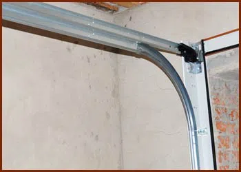 Los Angeles 5 Star Garage Door Los Angeles, CA 323-844-0162 Los Angeles 5 Star Garage Door Los Angeles, CA 323-844-0162 - cont-gdr-door-spring-t-14-07m