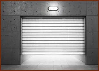 Los Angeles 5 Star Garage Door Los Angeles, CA 323-844-0162 Los Angeles 5 Star Garage Door Los Angeles, CA 323-844-0162 - cont-gdr-garage-door-t-14-07m