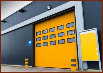 Los Angeles 5 Star Garage Door Los Angeles, CA 323-844-0162 Los Angeles 5 Star Garage Door Los Angeles, CA 323-844-0162 - cont-gdr-overhead-garage-t-14-07m