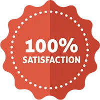 5 Star Garage Doors Los Angeles, CA 323-844-0162 5 Star Garage Doors Los Angeles, CA 323-844-0162