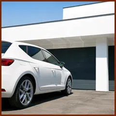 Los Angeles 5 Star Garage Door Los Angeles, CA 323-844-0162 Los Angeles 5 Star Garage Door Los Angeles, CA 323-844-0162 - side-commercial-07m