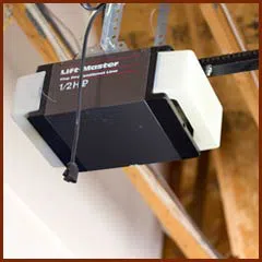 Los Angeles 5 Star Garage Door Los Angeles, CA 323-844-0162 Los Angeles 5 Star Garage Door Los Angeles, CA 323-844-0162 - side-door-opener-07m