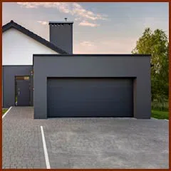 Los Angeles 5 Star Garage Door Los Angeles, CA 323-844-0162 Los Angeles 5 Star Garage Door Los Angeles, CA 323-844-0162 - side-garage-door-07m