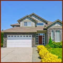 Los Angeles 5 Star Garage Door Los Angeles, CA 323-844-0162 Los Angeles 5 Star Garage Door Los Angeles, CA 323-844-0162 - side-residential-07m