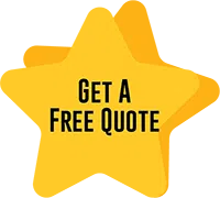 Los Angeles 5 Star Garage Door Los Angeles, CA 323-844-0162 Los Angeles 5 Star Garage Door Los Angeles, CA 323-844-0162 - quote-gr-37m